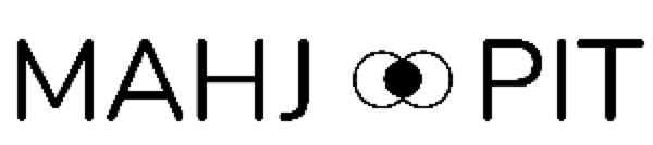 Mahj Pit