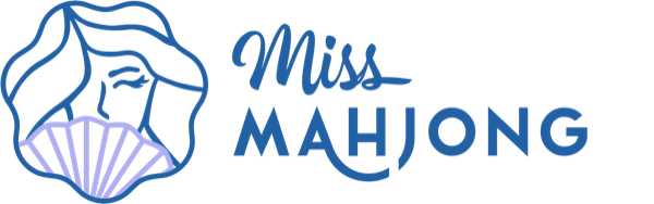 Miss Mahjong