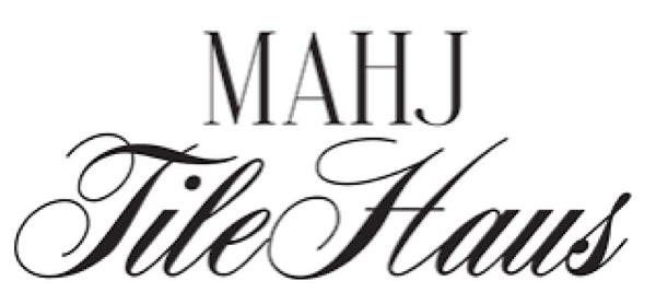 Mahj Tile Haus