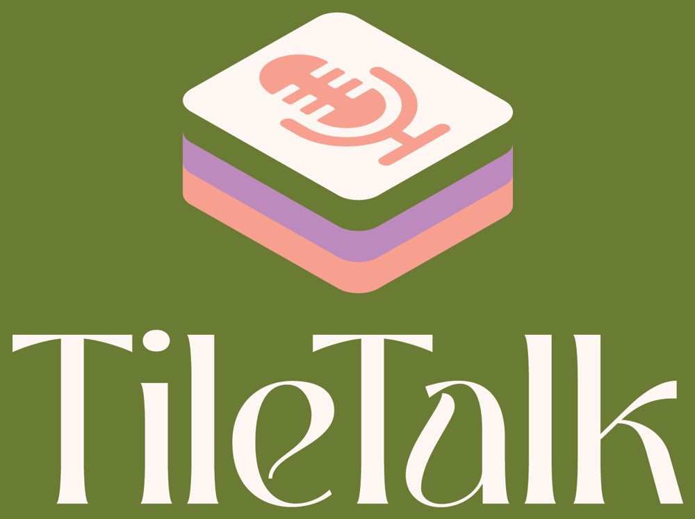 Tile Talk