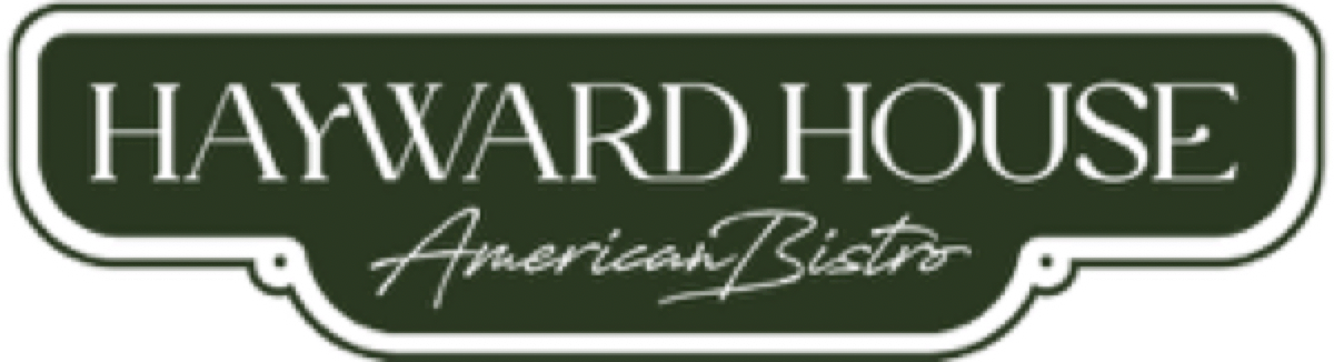 Hayward House Bistro