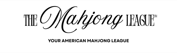 The Mahjong League