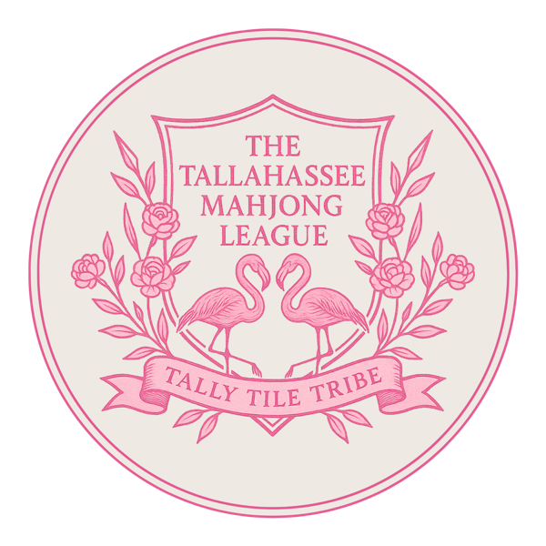 The Tallahassee Mahjong League